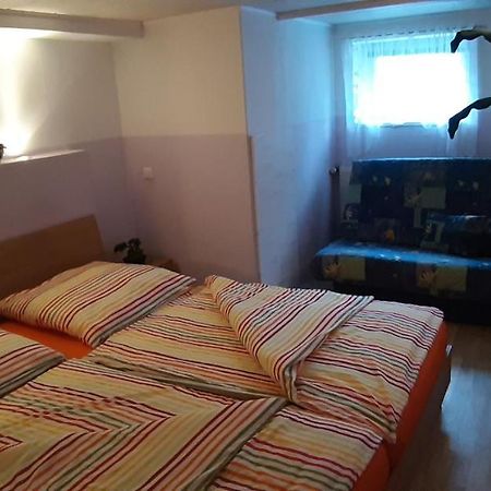 Ferienwohnung Spandau Berlin Extérieur photo